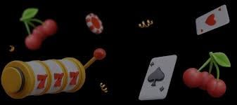750bet