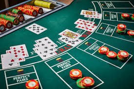 750bet