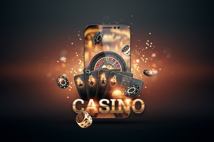 750bet
