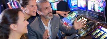 750bet