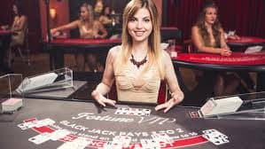 750bet