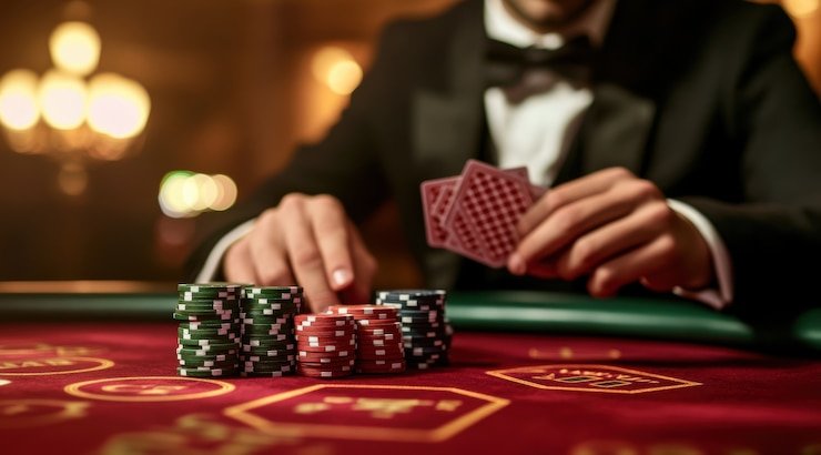 750bet