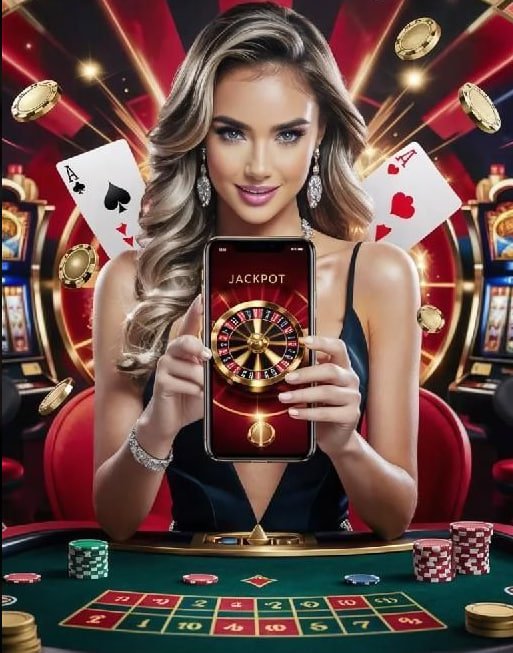 750bet