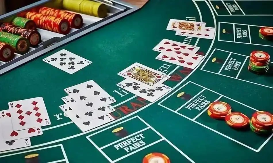 750bet