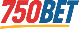 750bet Logo